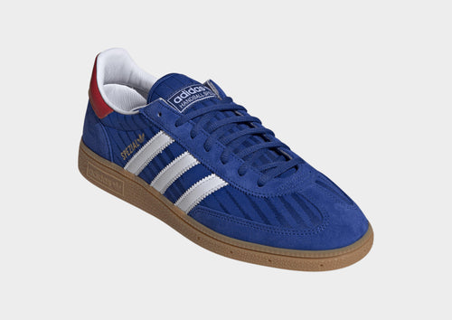 Handball Spezial