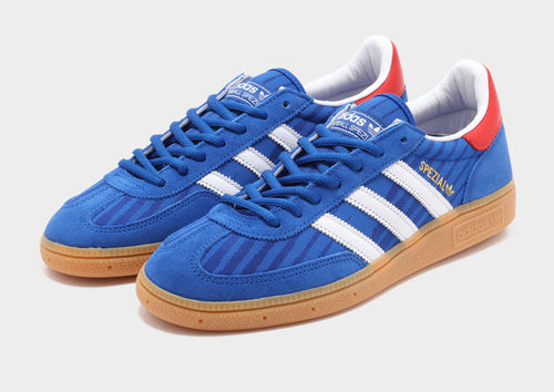 Handball Spezial