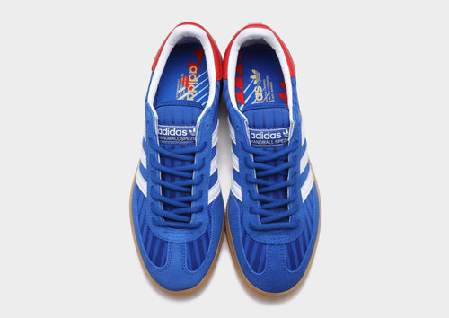Handball Spezial