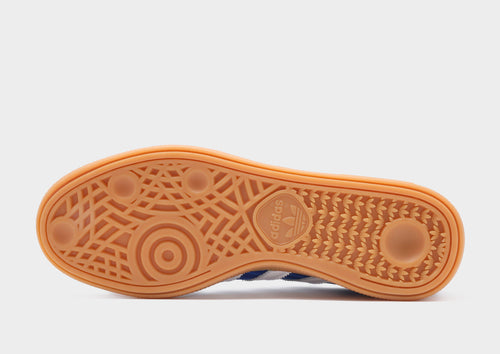 Handball Spezial