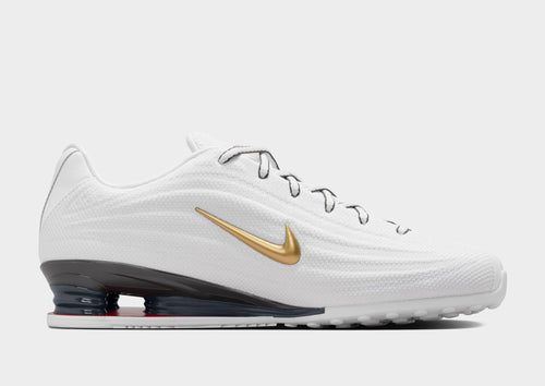 Shox Z Women's