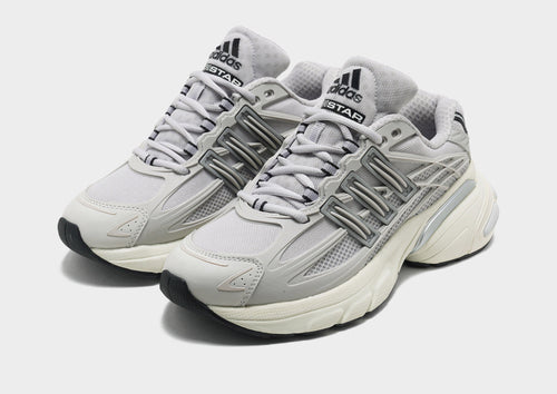 ADISTAR XLG 2.0