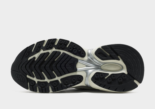 ADISTAR XLG 2.0