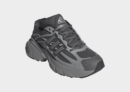 Adistar XLG 2.0