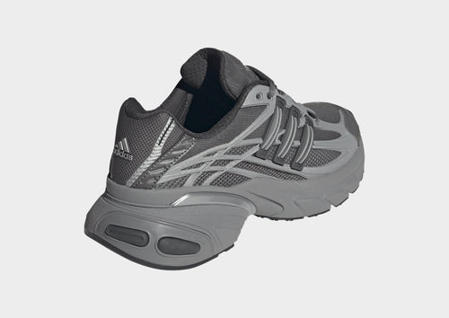 Adistar XLG 2.0