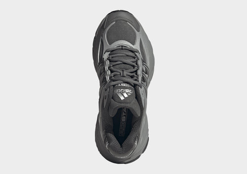 Adistar XLG 2.0