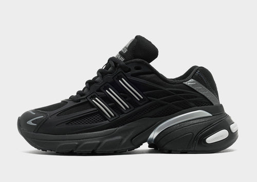 ADISTAR XLG 2.0
