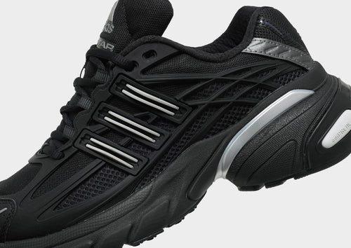 ADISTAR XLG 2.0