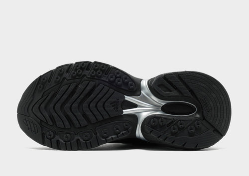 ADISTAR XLG 2.0