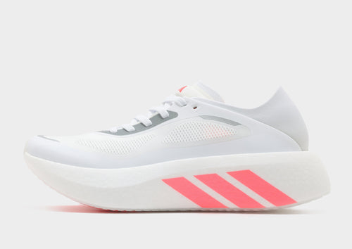 Hyperboost Run Women's