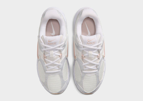 V5 RNR Women’s