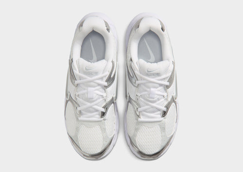 V5 RNR Women's