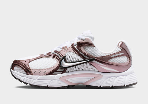 V5 RNR Women's
