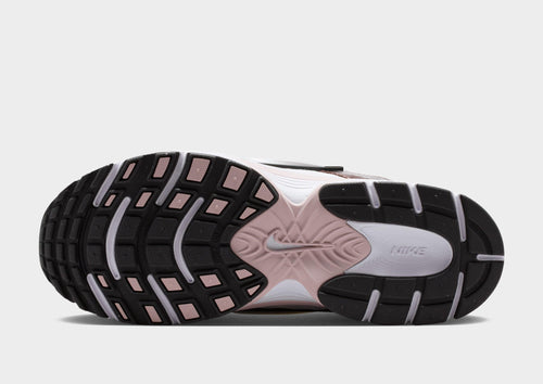 V5 RNR Women's