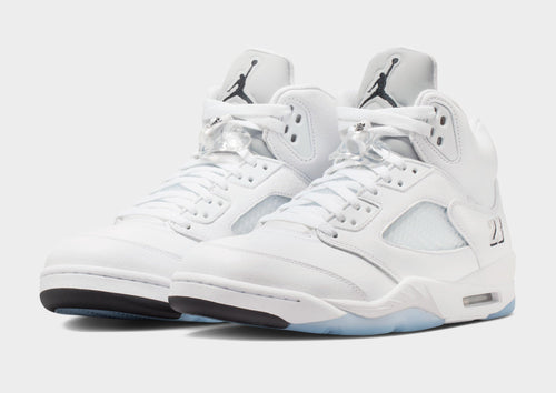 Air 5 Retro