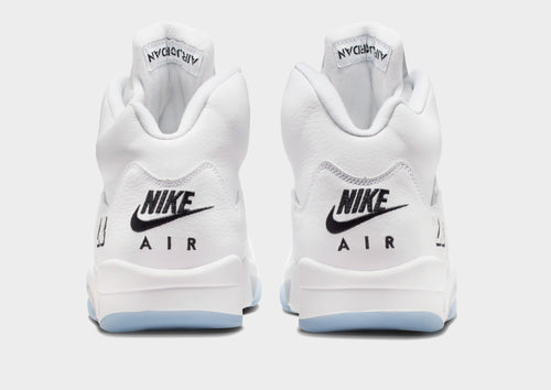 Air 5 Retro