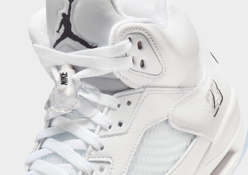 Air 5 Retro