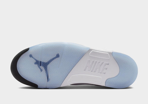 Air 5 Retro