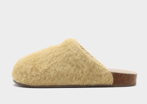 Adimule Slides Women's