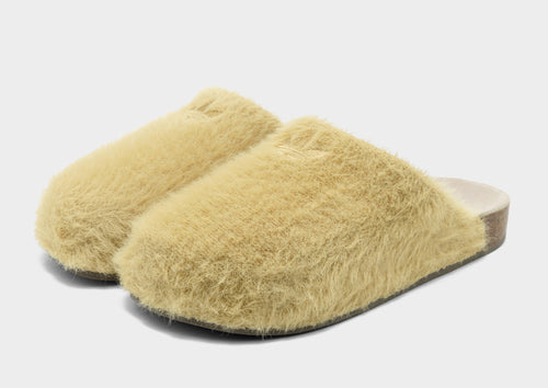Adimule Slides Women's