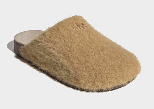 Adimule Slides Women's