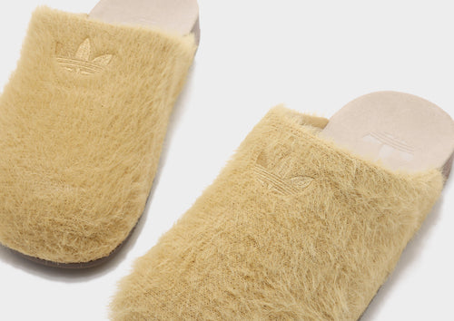 Adimule Slides Women's