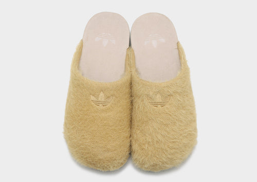 Adimule Slides Women's