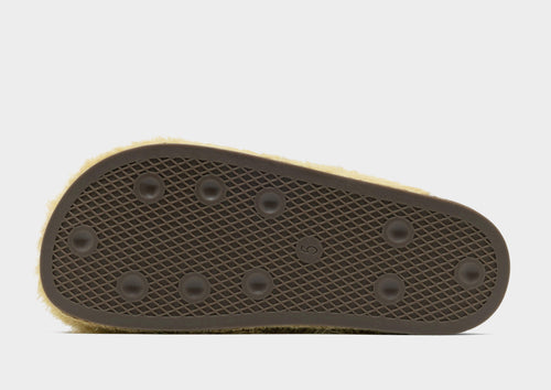 Adimule Slides Women's