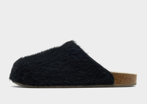 Adimule Slides Women's