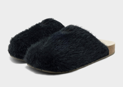 Adimule Slides Women's