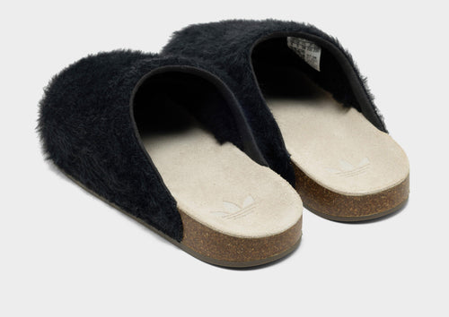 Adimule Slides Women's
