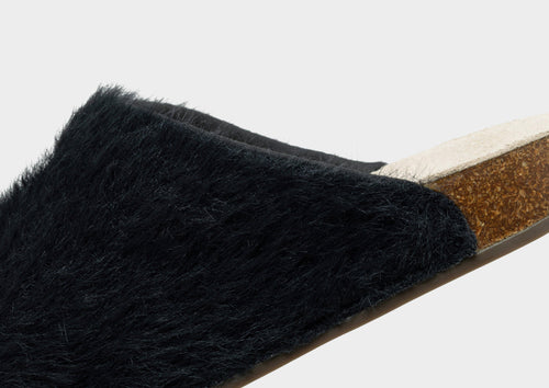 Adimule Slides Women's