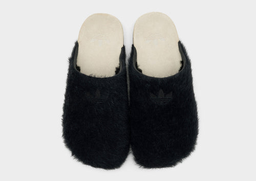 Adimule Slides Women's