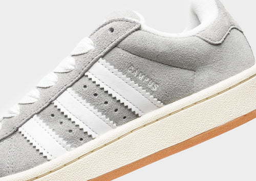 Campus 00s Women's