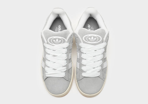 Campus 00s Women's