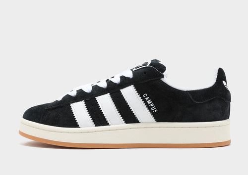 Campus 00s Women's