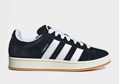 Campus 00s Women's