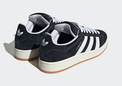 Campus 00s Women's