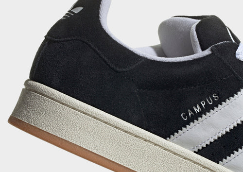 Campus 00s Women's