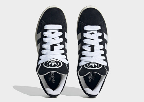 Campus 00s Women's