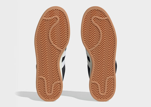 Campus 00s Women's
