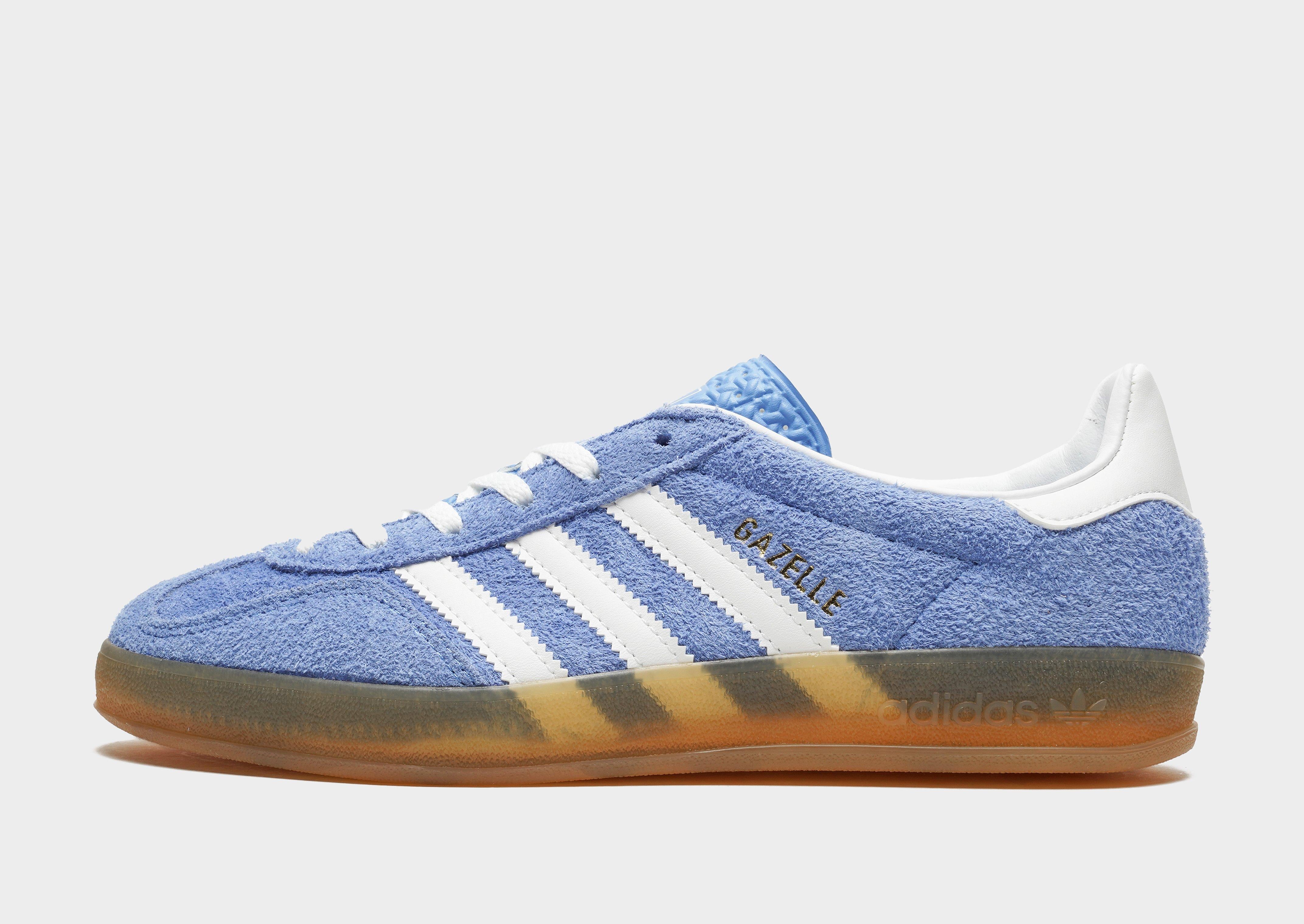 Gazelle Indoor Women's