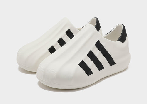 Adifom Superstar Women's
