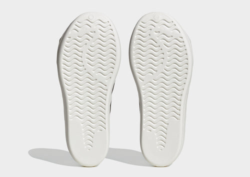 Adifom Superstar Women's