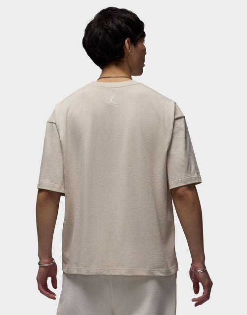 Flight Essentials T-Shirt
