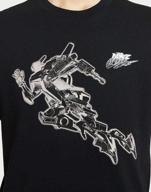 Sportswear T-Shirt