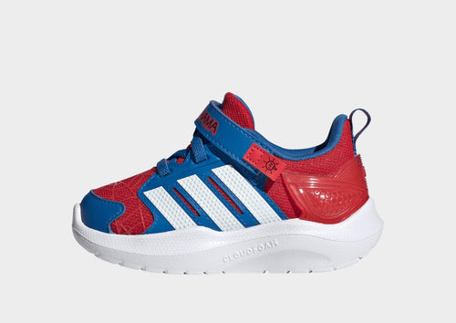 Marvel Lightorama Spider-Man Children's