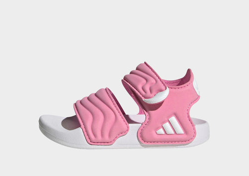 Adilette Sandal 3 Infant's