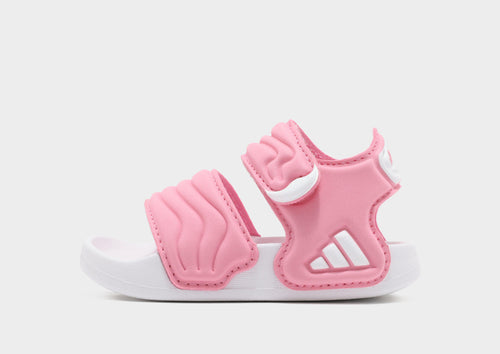 Adilette Sandal 3 Infant's