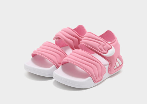 Adilette Sandal 3 Infant's